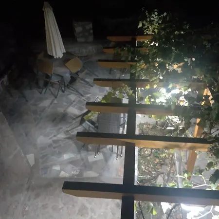 Apartmanski Smestaj Solaris Kod Aqua Parka Lux Lazar Apartamento Soko Banja