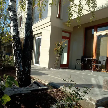 Apartamento Apartmanski Smestaj Solaris Kod Aqua Parka Lux Lazar Soko Banja