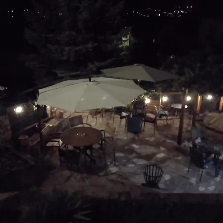 Apartmanski Smestaj Solaris Kod Aqua Parka Lux Lazar Soko Banja