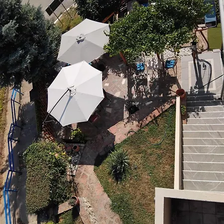 Apartamento Apartmanski Smestaj Solaris Kod Aqua Parka Lux Lazar Soko Banja