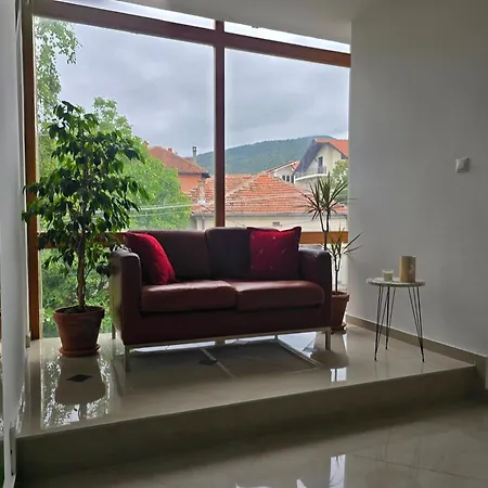 Apartamento Apartmanski Smestaj Solaris Kod Aqua Parka Lux Lazar *