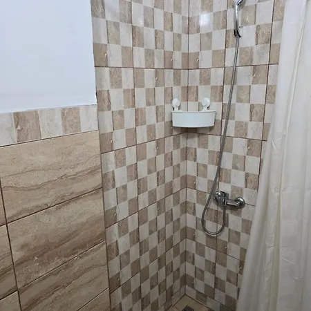 Apartamento Apartmanski Smestaj Solaris Kod Aqua Parka Lux Lazar *