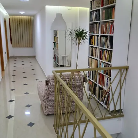 Apartmanski Smestaj Solaris Kod Aqua Parka Lux Lazar Apartamento *